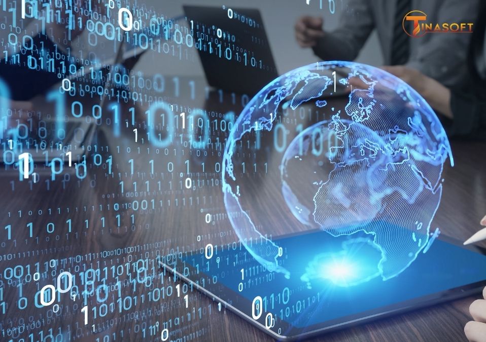 Làm Sao SMEs Tối Ưu Chi Phí IT Khi Thuê Ngoài Phát Triển Phần Mềm?
