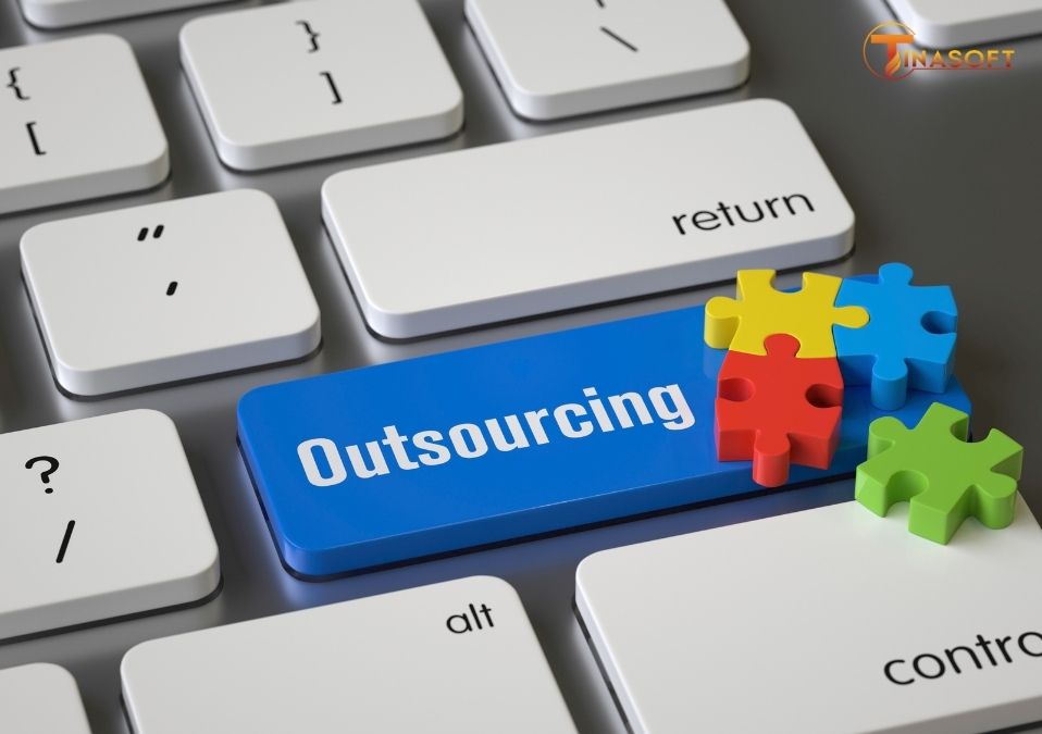 Why Do Many IT Outsourcing Projects Fail? And How to Avoid It?