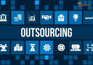 IT Outsourcing Partner