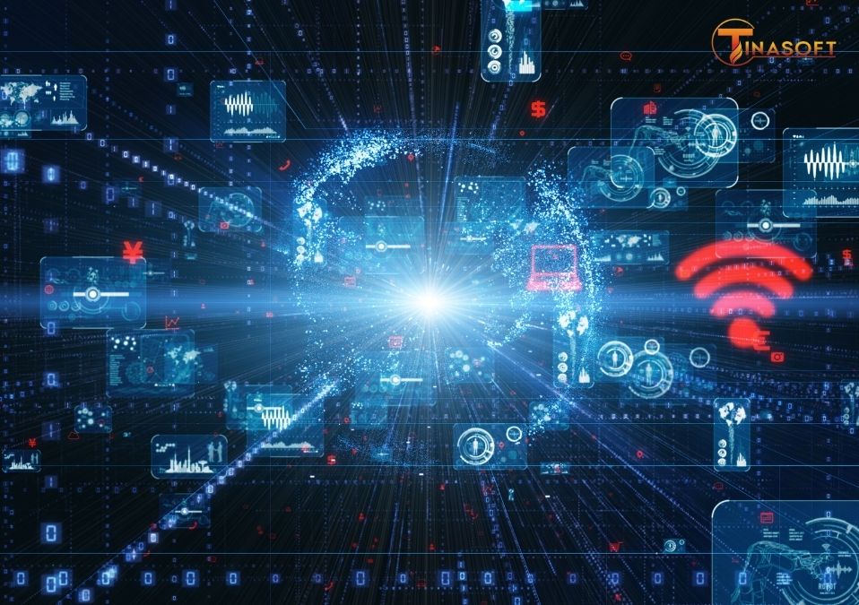 Làm Sao SMEs Tối Ưu Chi Phí IT Khi Thuê Ngoài Phát Triển Phần Mềm?