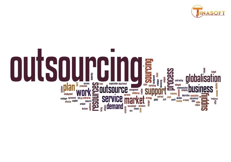 5 Reasons Australian Companies Are Choosing Outsourcing in Vietnam – Insights from Tinasoft