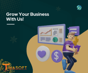 Outsource Dev Team? 5 Dấu Hiệu Rõ Ràng Cho Thấy Doanh Nghiệp Nên Thuê Ngoài Đội Phát Triển Phần Mềm Để Thành Công Nhanh Chóng