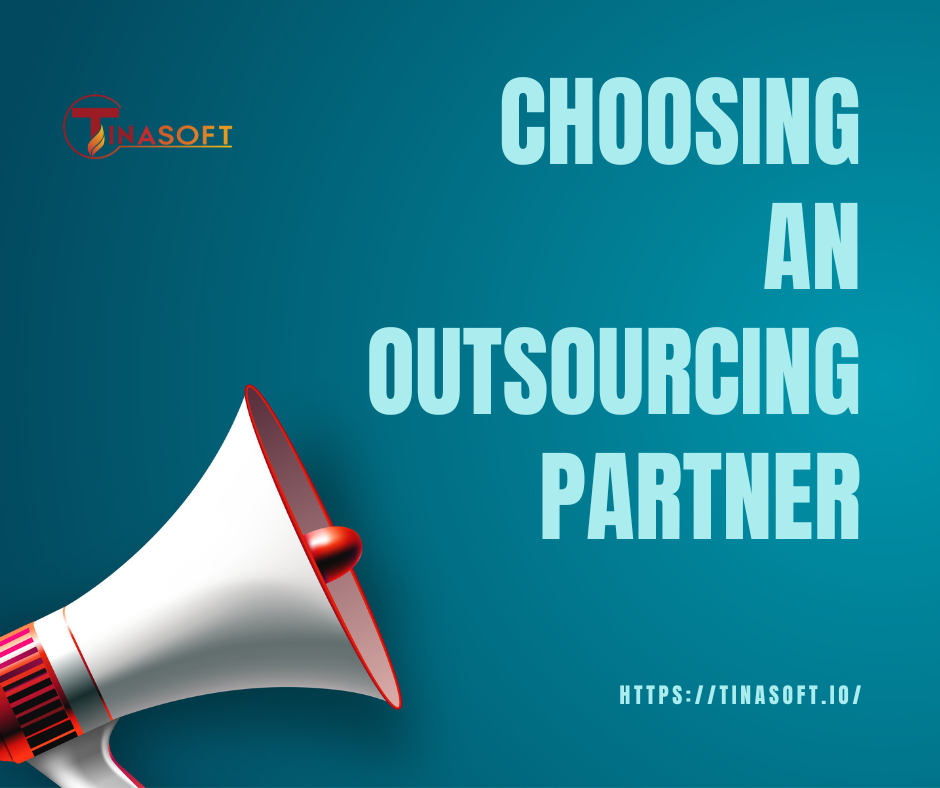 Outsourcing Việt Nam: Vì Sao Doanh Nghiệp Quốc Tế Đang Chọn Việt Nam