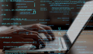 Comprehensive Product Development Solutions at Tinasoft