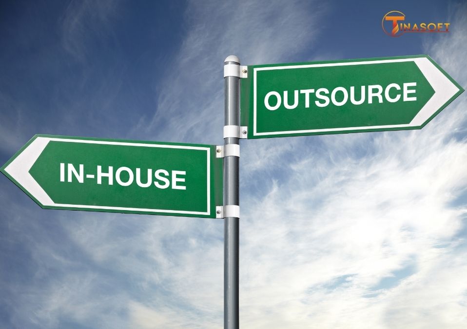 Vì Sao Nhiều Doanh Nghiệp Chọn Quay Lại Với Tinasoft