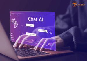 Smart Technology Solutions: The Future of Business