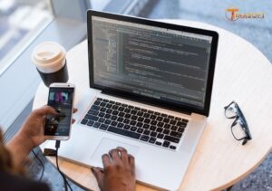 Phát triển phần mềm Low-code No-code – Tăng tốc đổi mới cho doanh nghiệp 2025