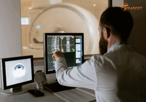 5 Ways to Optimize IT Costs