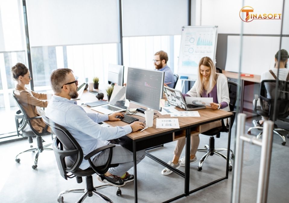 MVP – Công Cụ Không Thể Thiếu Để Startup Test Thị Trường Nhanh