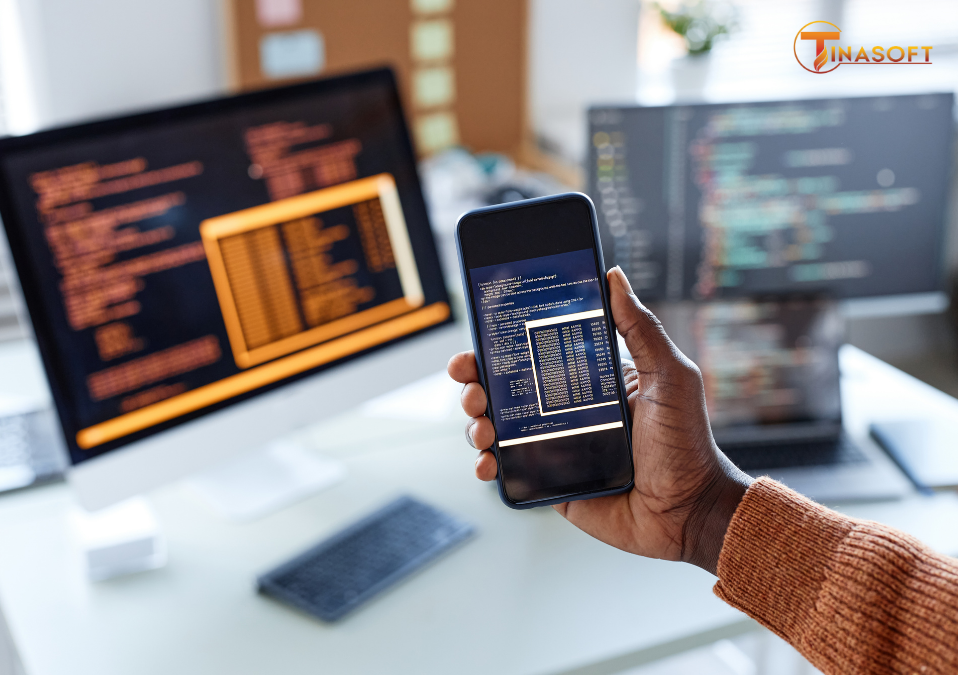 DevOps trong phát triển phần mềm – Tăng tốc, tối ưu và đảm bảo chất lượng