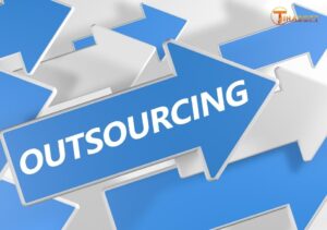 5 Key Factors to Consider When Choosing a Reliable Technology Partner