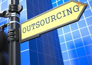 Chiến Lược Outsourcing Hiệu Quả: Tối Ưu Hóa Quy Trình Kinh Doanh