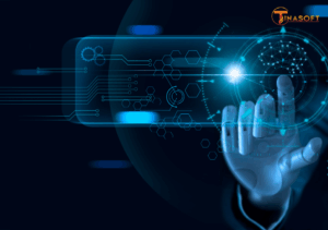 Cybersecurity trong phát triển phần mềm – Bảo mật ngay từ đầu để bảo vệ doanh nghiệp