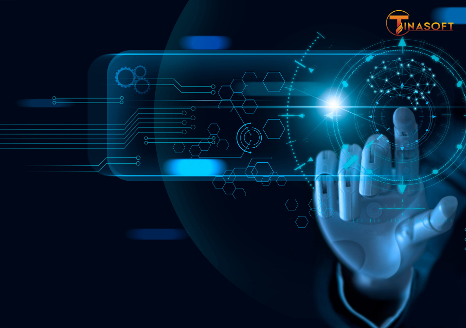 Cybersecurity trong phát triển phần mềm – Bảo mật ngay từ đầu để bảo vệ doanh nghiệp