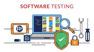 Dịch Vụ QA & Testing Tại Tinasoft – Bí Quyết Giảm 70% Bug Ngay Từ Sprint Đầu Tiên