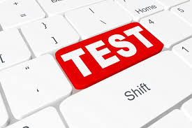 Dịch Vụ QA & Testing Tại Tinasoft – Bí Quyết Giảm 70% Bug Ngay Từ Sprint Đầu Tiên