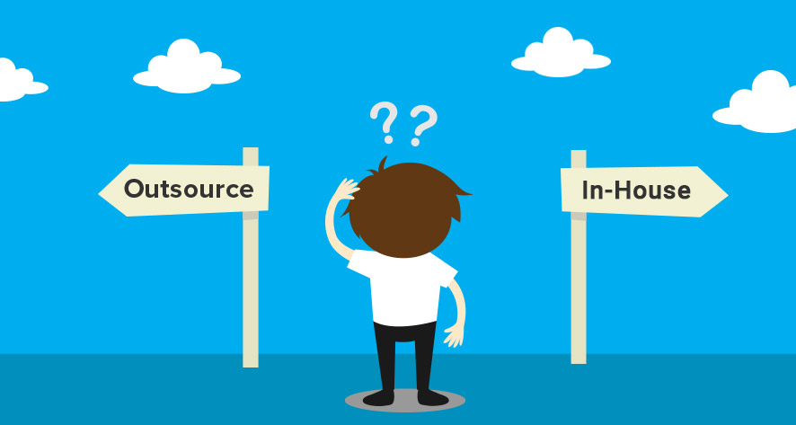 IT Outsourcing – Không Chỉ Là Thuê Dev, Mà Là Chiến Lược Tăng Trưởng Cho SMEs