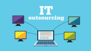 IT Outsourcing – Không Chỉ Là Thuê Dev, Mà Là Chiến Lược Tăng Trưởng Cho SMEs
