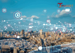 API Development: Unlocking Innovation and Connectivity