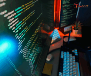 IT Outsourcing in Vietnam: A Gateway to Innovation and Efficiency