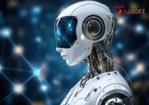 AI-Powered Software Development: Transforming the Future of Tech