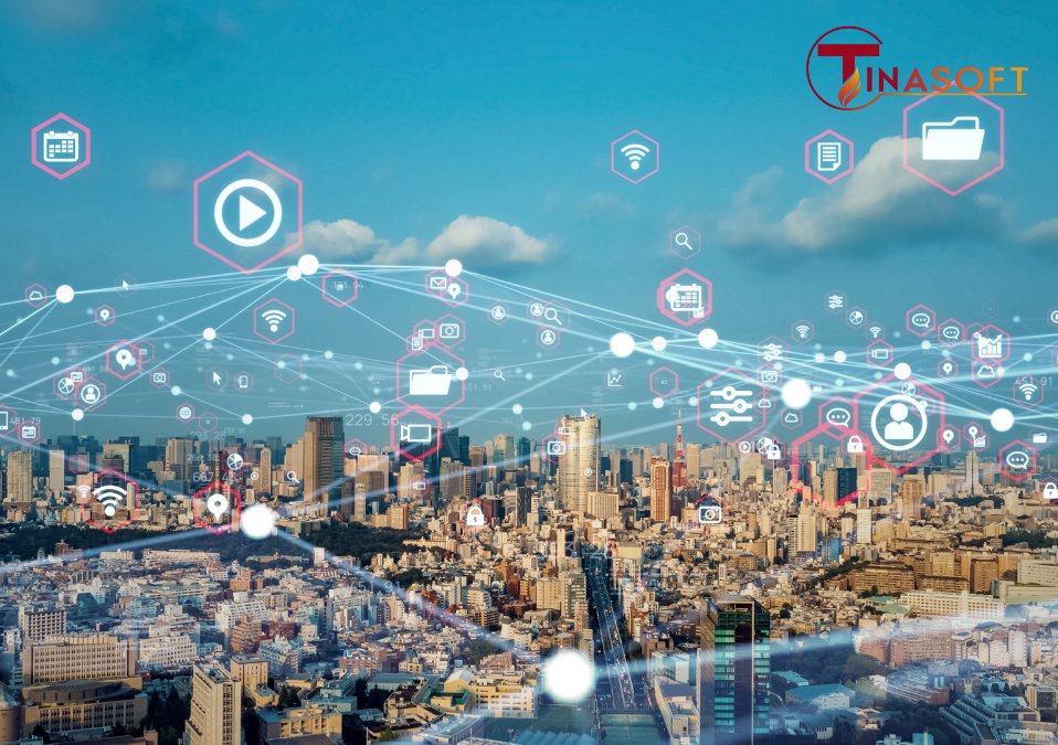 API Development: Unlocking Innovation and Connectivity