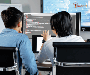 IT Staff Augmentation: Boosting Your Team's Capabilities