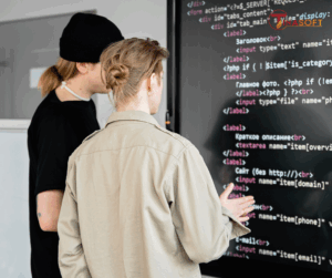 Mobile App Development: Trends, Strategies, and Best Practices