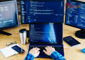 Machine Learning in App Development: Revolutionizing User Experience
