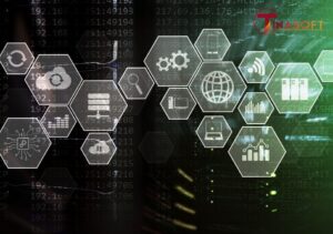 Next-Gen Cloud Infrastructure: Shaping the Future of Computing