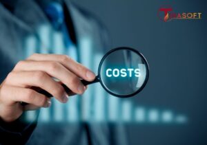 4 Ways to Reduce Software Development Costs