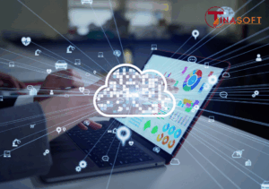 Edge Computing Solutions 2025: Shaping the Future of Data Processing