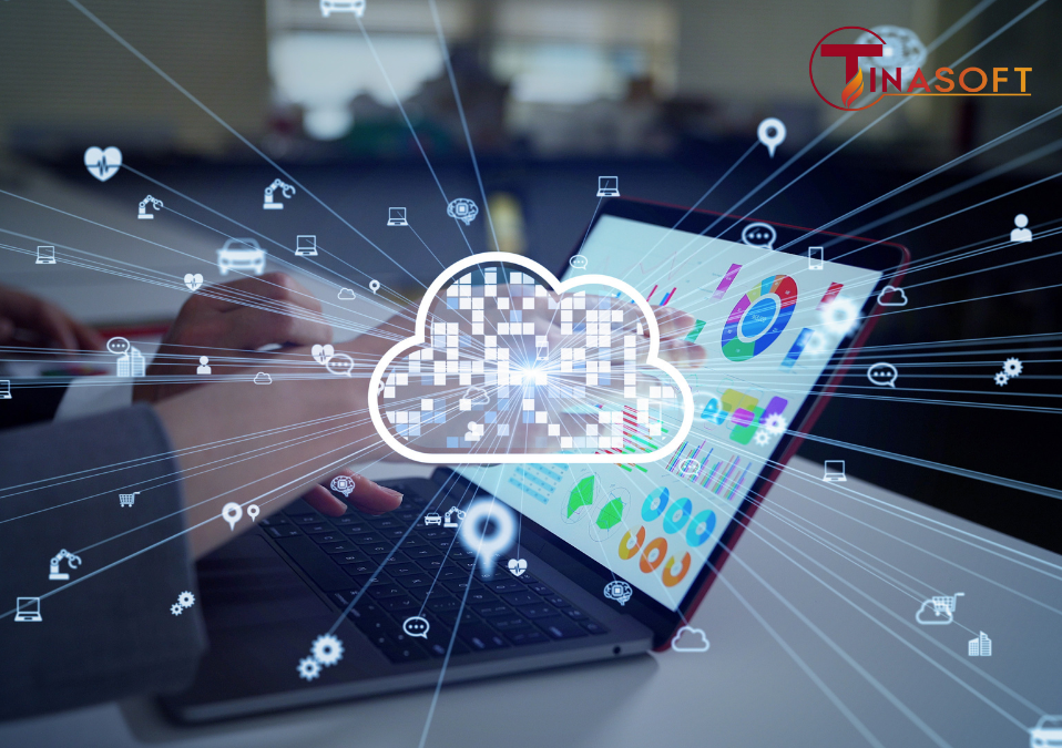 Edge Computing Solutions 2025: Shaping the Future of Data Processing