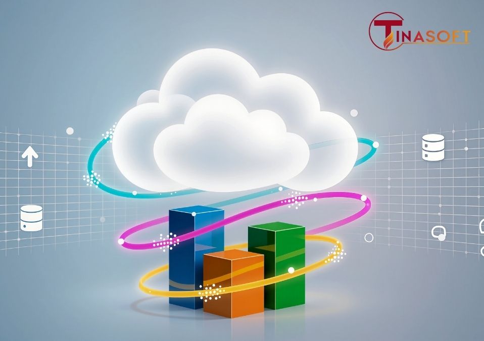 Top 3 Cloud-Native Architecture Best Practices