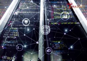 Green Software Engineering: Building Sustainable Digital Solutions