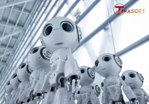 5 AI-Powered Tools Every Developer Should Know in 2025