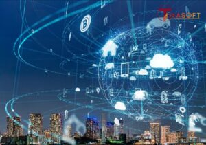 Cybersecurity Outsourcing Services: Safeguarding Your Digital Assets