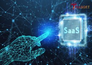 SaaS Subscription Platform Development: Building the Future of Software Delivery