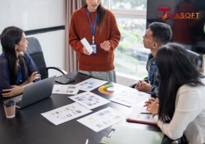 3 Ways to Optimize MVP Development for Startups