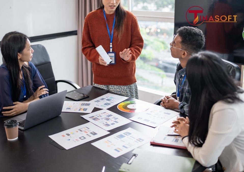 3 Ways to Optimize MVP Development for Startups