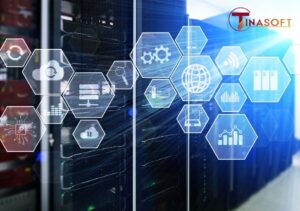 Privacy by Design: Building a Secure Future