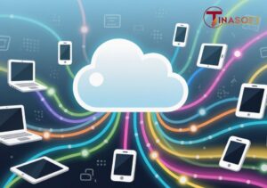 Digital Transformation Consulting: Navigating the Future of Business