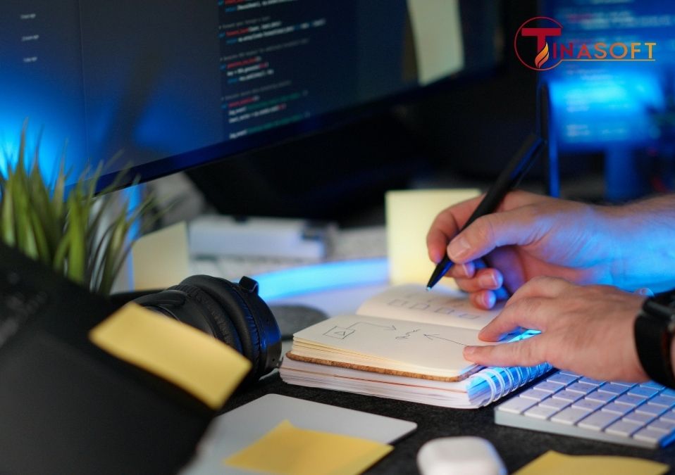 7 Steps to Build a Secure SaaS Platform