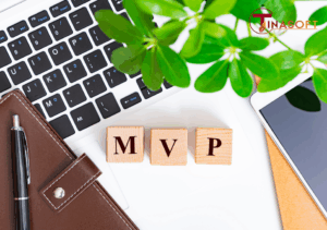 No-Code MVP Builder: Accelerating Your Product Development Journey
