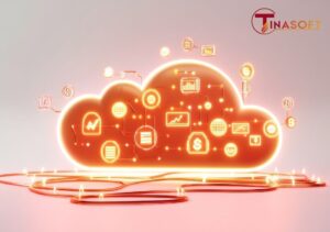 Energy-Efficient Software Design: Building Sustainable Applications