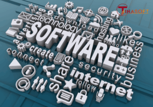 Cloud-Native Software: The Future of Application Development