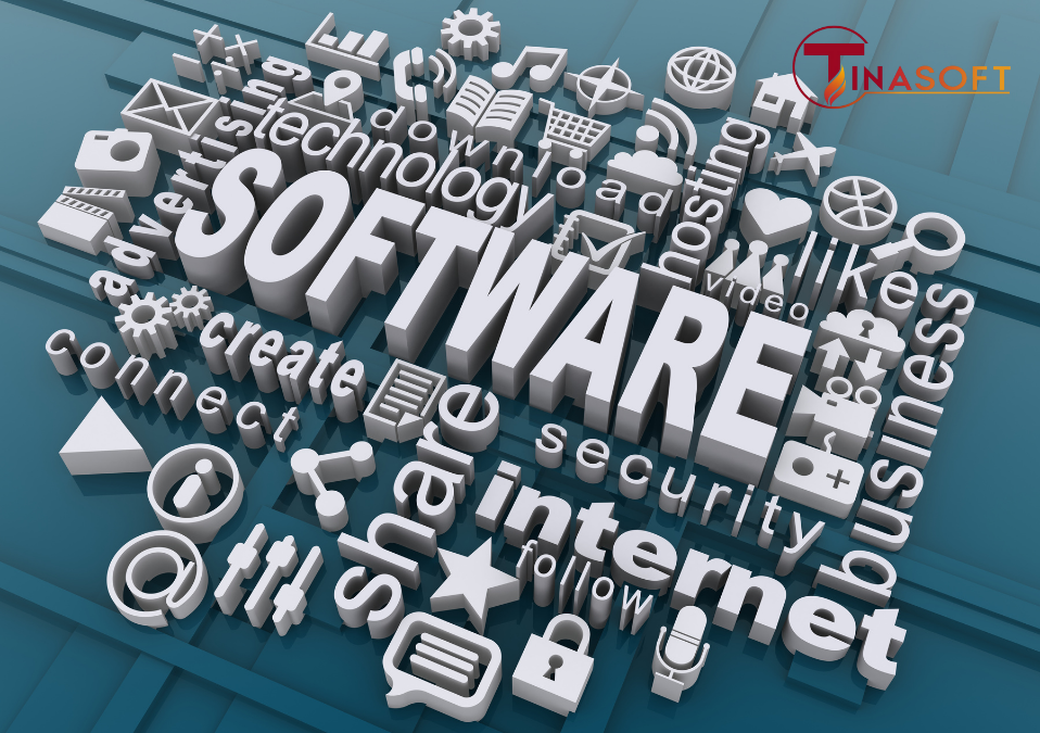 Cloud-Native Software: The Future of Application Development