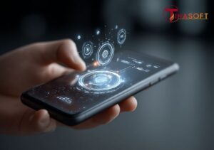 10 Emerging Technologies Shaping Software Development