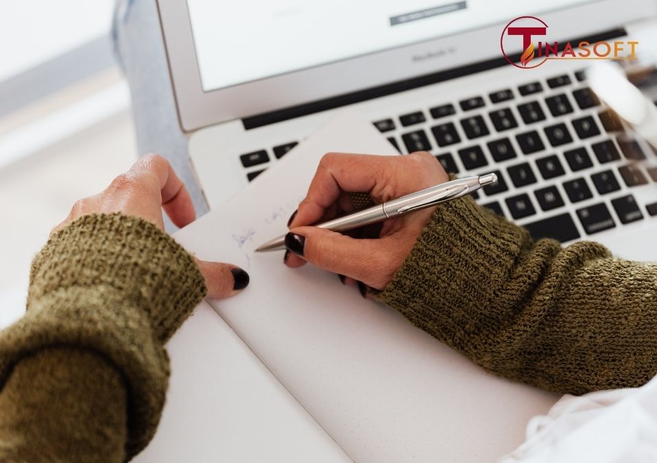 6 Mistakes to Avoid in IT Outsourcing