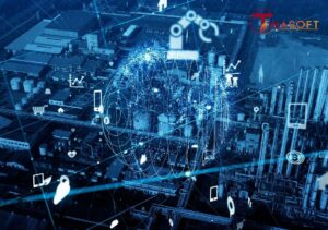 Understanding Hybrid IT: Bridging the Gap Between On-Premises and Cloud Solutions